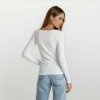 Bluzka Eldar Active Irma 2XL-3XL